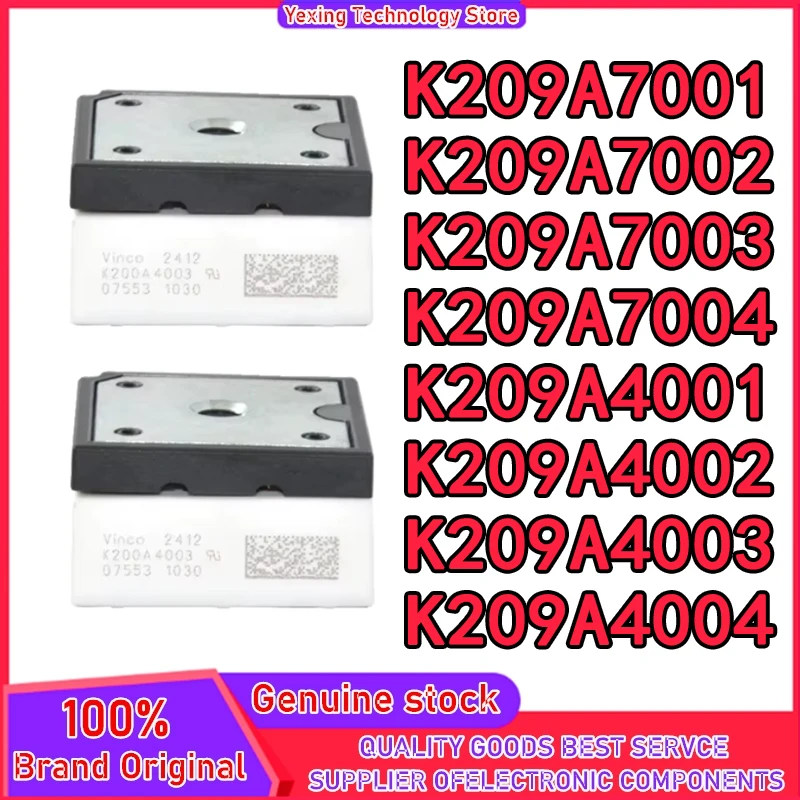 

K209A7001 K209A7002 K209A7003 K209A7004 K209A4001 K209A4002 K209A4003 K209A4004