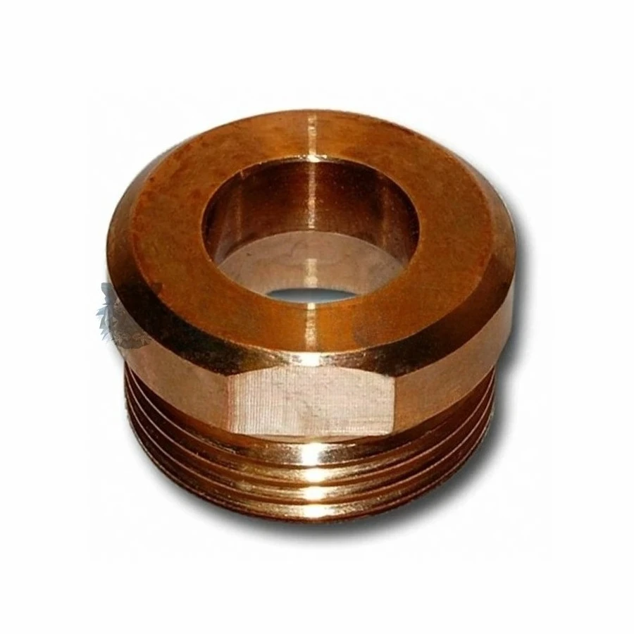 

Water Jet Cutting Parts 303293 Waterjet Cutting Machine Spare Parts Waterjet Industrial Accessories for OMAX