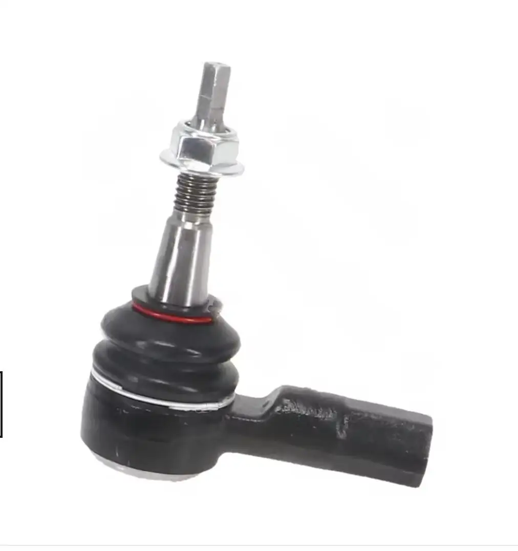 

2PCS Tie Rod End For Opel Antara Chevrolet Captiva 2006-2018 2.4L 3.2L 95940332 93746130 Ball Joint Steering Outer Accessories