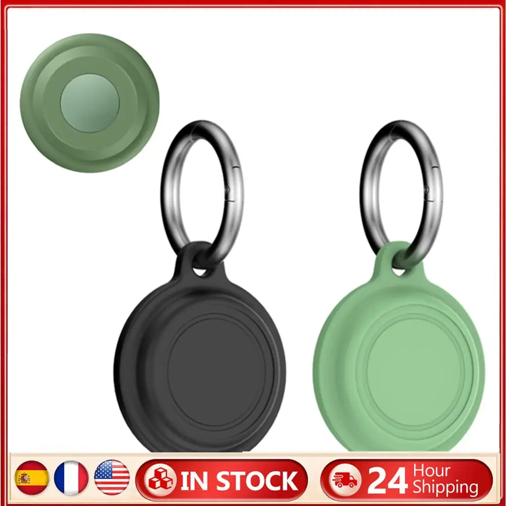 

Чехол для Motorola Moto Tag, защитный чехол, водонепроницаемый для Motorola, держатель для бирки, чехол для ключей, ошейник для собаки, ключи для багажа