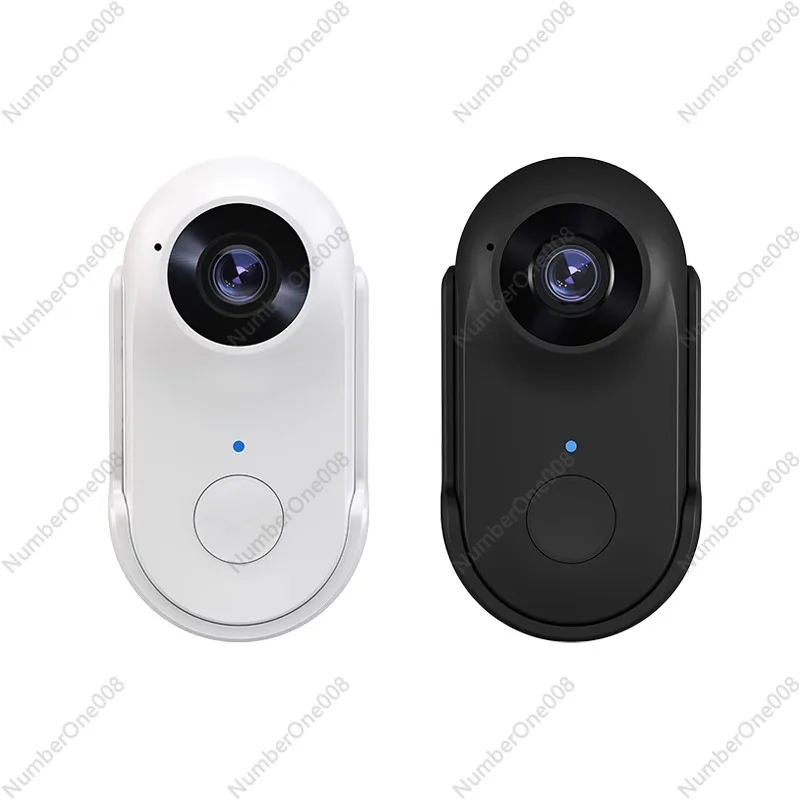 

Pet Recorder Anti-Shake Dogs and Cats Angle Camera Recording Video Animal Sports Camera Chest Collar Halter Photography