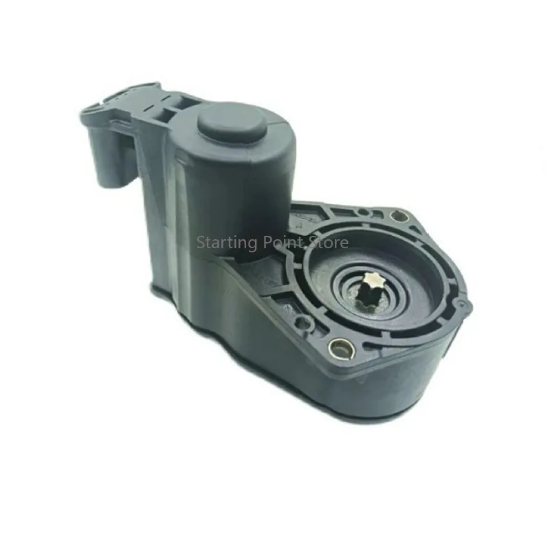 Suitable for GAC Trumpchi GS4 GS8 Caliper Rear Wheel Cylinder Motor Brake Handbrake Motor