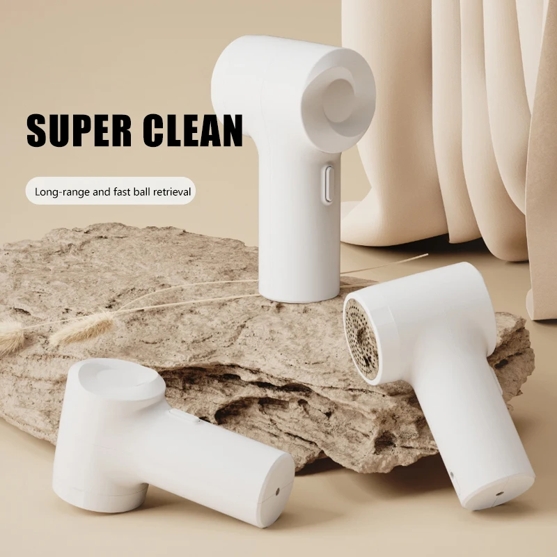 ماكينة تشذيب كرة الشعر الجديدة، مزيل كرات الملابس المحمول، سترة منزلية ومزيل كرة شعر البطانية، أداة سحرية للحلاقة. #1