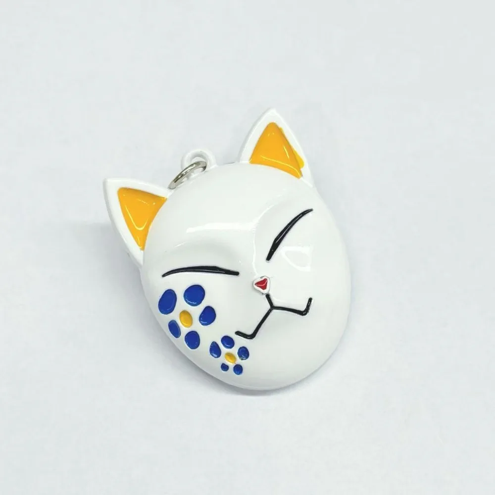 ชุดเสื้อผ้าตุ๊กตา Labubu ขนาด 15/17 ซม. พร้อมอุปกรณ์เสริมสำหรับแต่งตัว ชุดแฟนซี ชุดฮาโลวีน ของเล่น