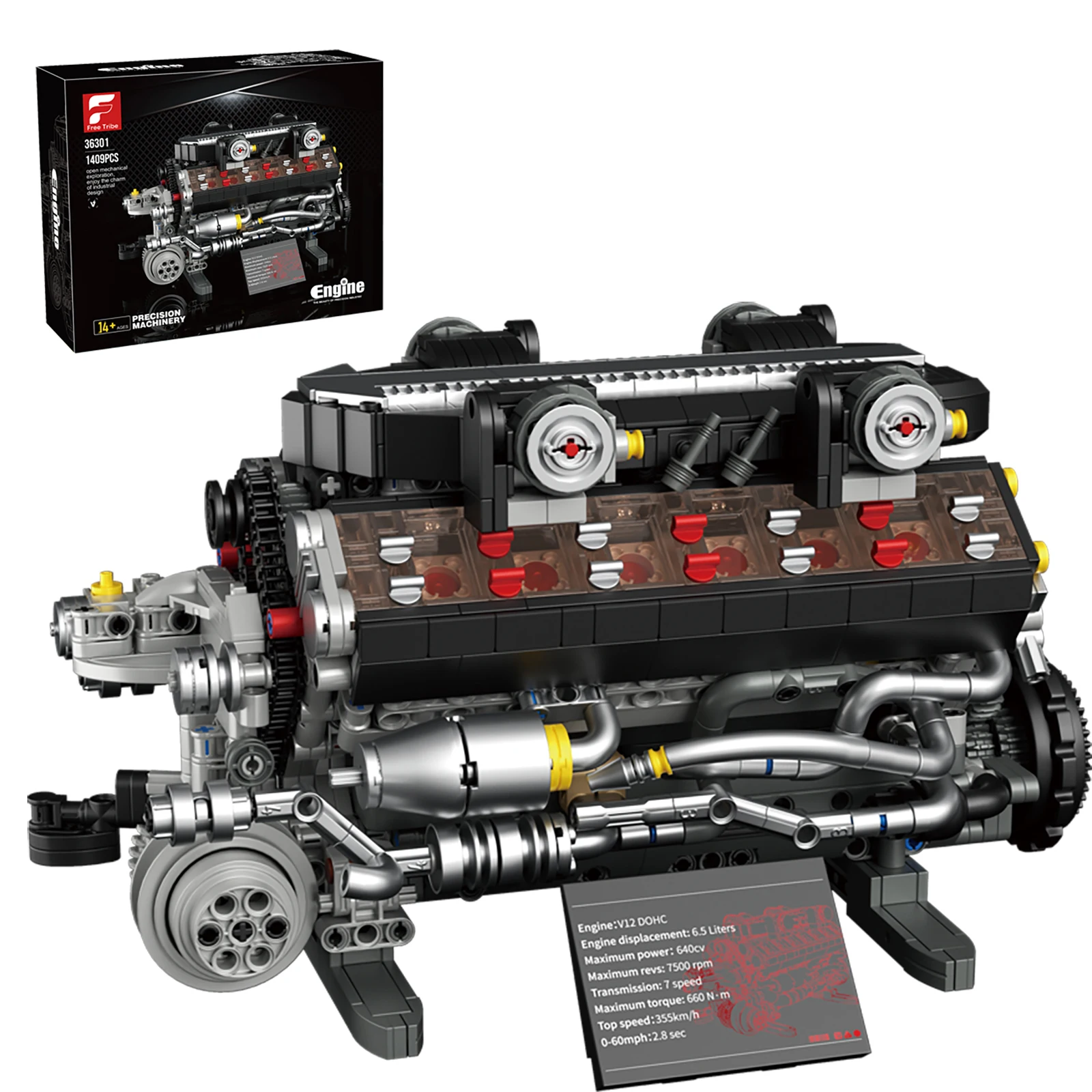 1409pcs-mini-building-blocks-super-car-model-with-v12-engine-diy-toy-for-adults