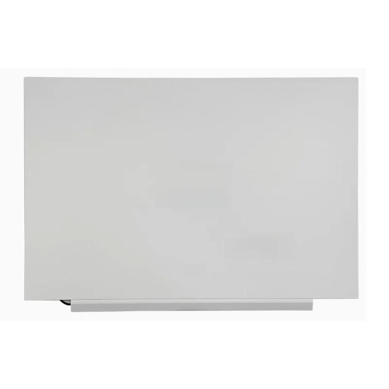 New for HP Victus 16-D 16-E TPN-Q264 TPN-Q263 White LCD Back Cover Bezel Palmrest Bottom Case Replacement