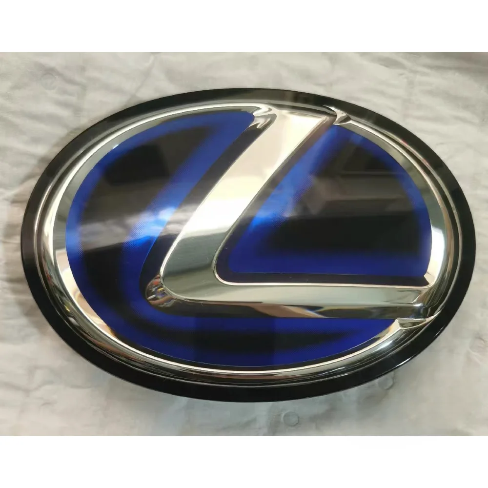 emblema-de-radar-acc-original-90975-02175-o-90975-02171-para-lexus-es300h-es350h-is250-is300-is350-serie-is-logotipo-para-parrilla-delantera