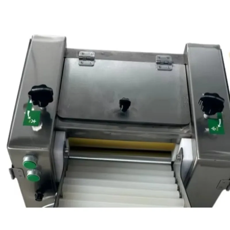 High Performance	Tortilla Machine Maker Home	Automatic Chapati Roti Machine	Automatic Naan Maker Machine