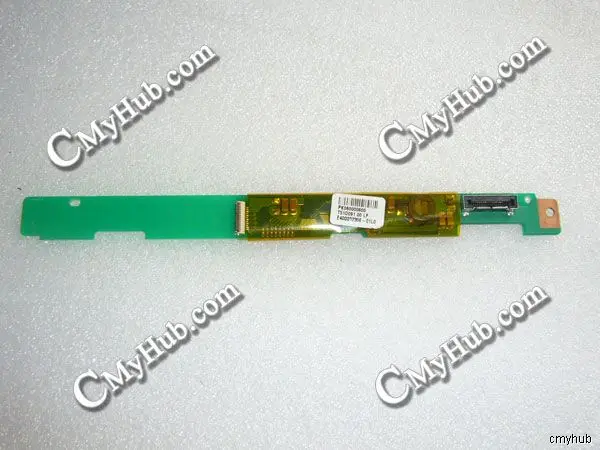 LCD Power Inverter Board For Ambit T51D091.00 LCD Inverter T51D091.00 LF PK060000600 X786H 0X786H