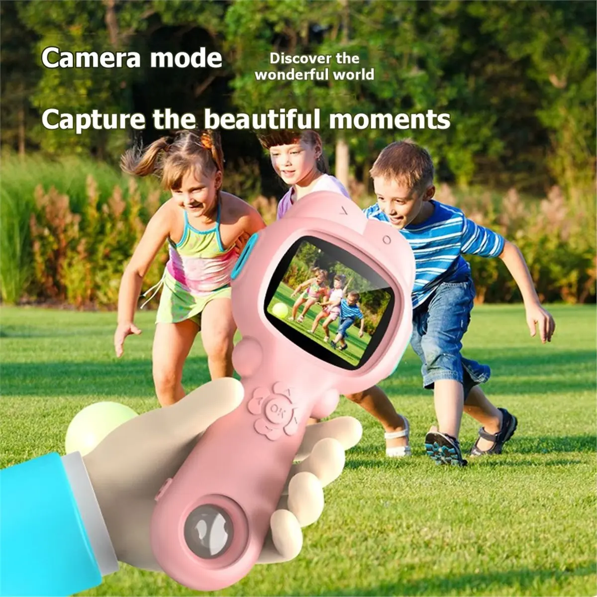 a91p-microscope-de-poche-2-pieces-pour-enfants-jouet-scientifique-500x-avec-fonction-photo-et-video-mini-microscope-jouet-educatif-pour-enfants