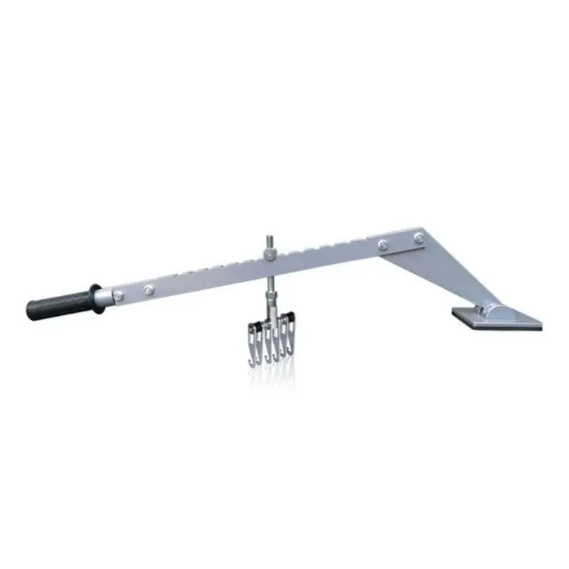 Wholesale Car Dent Repair Tool Aluminum Car