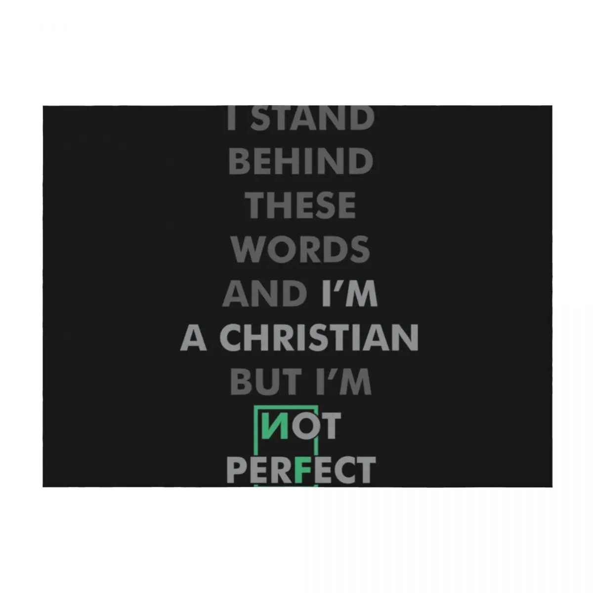 Nf All I Have Lyric… - image