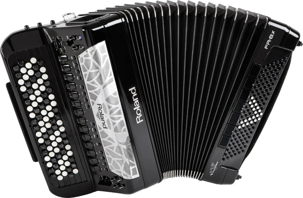 

Высокое качество ._.on Предложение Roland FR_8x_ Фортепиано