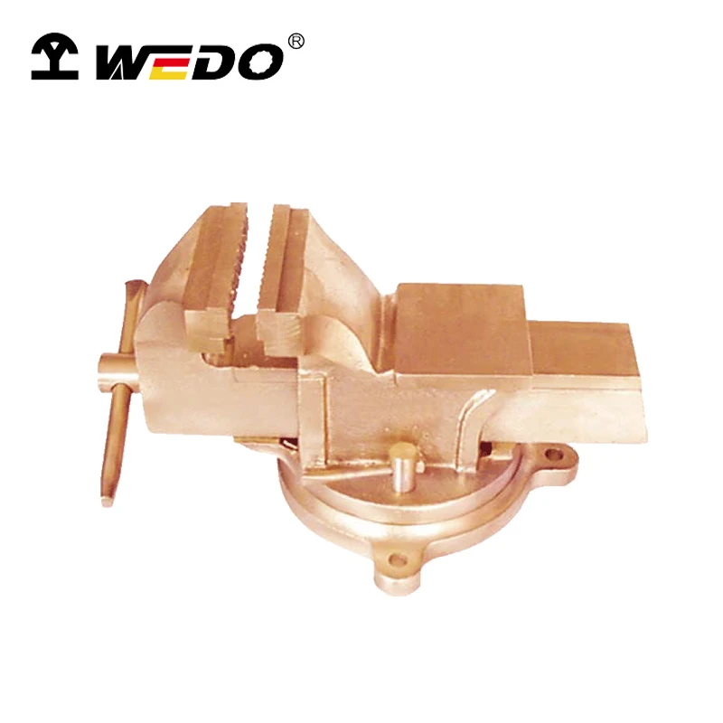 2026 Sell Wedo Bam …