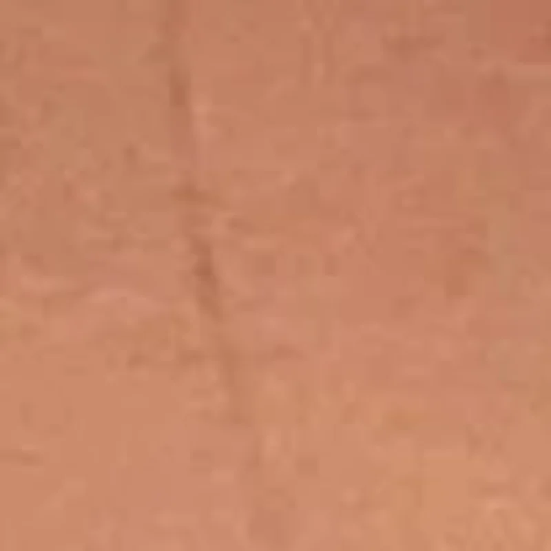 

70/160Pcs Earrings Hole Cleaner Floss Ear Hole Floss Disposable Piercing Aftercare Cleaner Earrings Piercing Cleaning Line Care