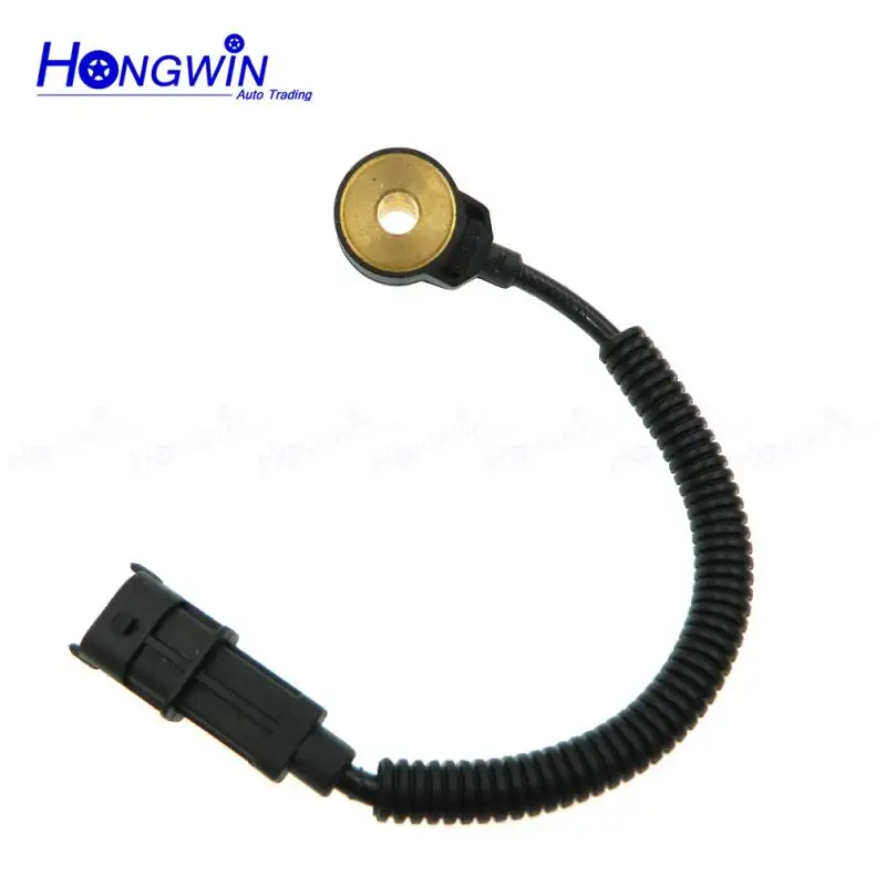 Hàng Chính Hãng Không.:39250 26900 Đánh Cảm Biến Phù Hợp Với Xe Hyundai Accent 1.6L Kia Rio Rio5 1.6L 2006-2011 3925026900,39250-26900