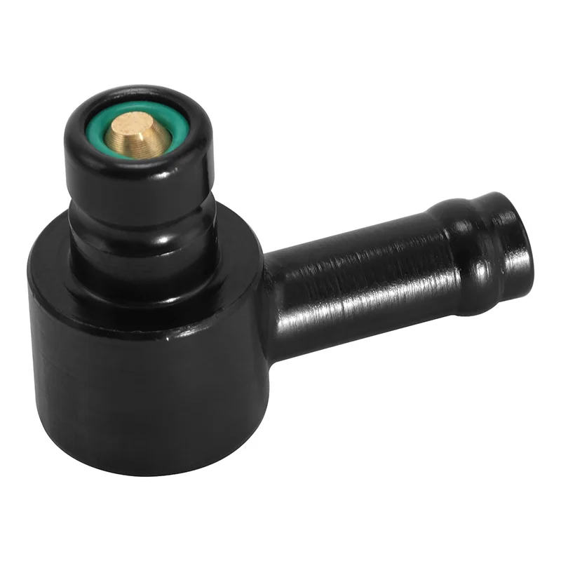 

Шланг топливного газа, штекер, подходит для Harley Touring Touring 2002-2016 Softail 2001-2017 Dyna 2004-2017