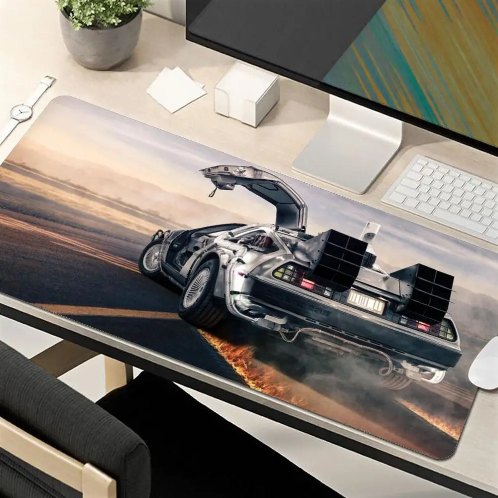 900x300x2mm (ΠΌΡΡΠΈ, ΠΊΠΎΠ²ΡΠΈΠΊ, ΠΈΠ³ΡΠΎΠ²ΠΎΠΉ, ΠΊΠΎΠΌΠΏΡΡΡΠ΅ΡΠ½ΡΠΉ) ΠΊΡΠΏΠΈΡΡ ΠΎΡ 508,00 ΡΡΠ±. ΠΠΎΠΌΠΏΡΡΡΠ΅ΡΠ½Π°Ρ ΠΏΠ΅ΡΠΈΡΠ΅ΡΠΈΡ Π½Π° 1rub.ru 900x300x2mm (ΠΌΡΡΠΈ, ΠΊΠΎΠ²ΡΠΈΠΊ, ΠΈΠ³ΡΠΎΠ²ΠΎΠΉ, ΠΊΠΎΠΌΠΏΡΡΡΠ΅ΡΠ½ΡΠΉ) ΠΊΡΠΏΠΈΡΡ ΠΎΡ 508,00 ΡΡΠ±. ΠΠΎΠΌΠΏΡΡΡΠ΅ΡΠ½Π°Ρ ΠΏΠ΅ΡΠΈΡΠ΅ΡΠΈΡ Π½Π° 1rub.ru