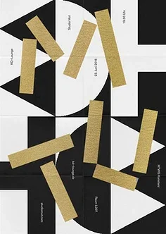 

Для MN82 LC79 MN78 закаленный металлический передний задний портальный мост из алюминиевого сплава, наборы для самостоятельного изготовления 1/12, детали для обновления радиоуправляемого автомобиля