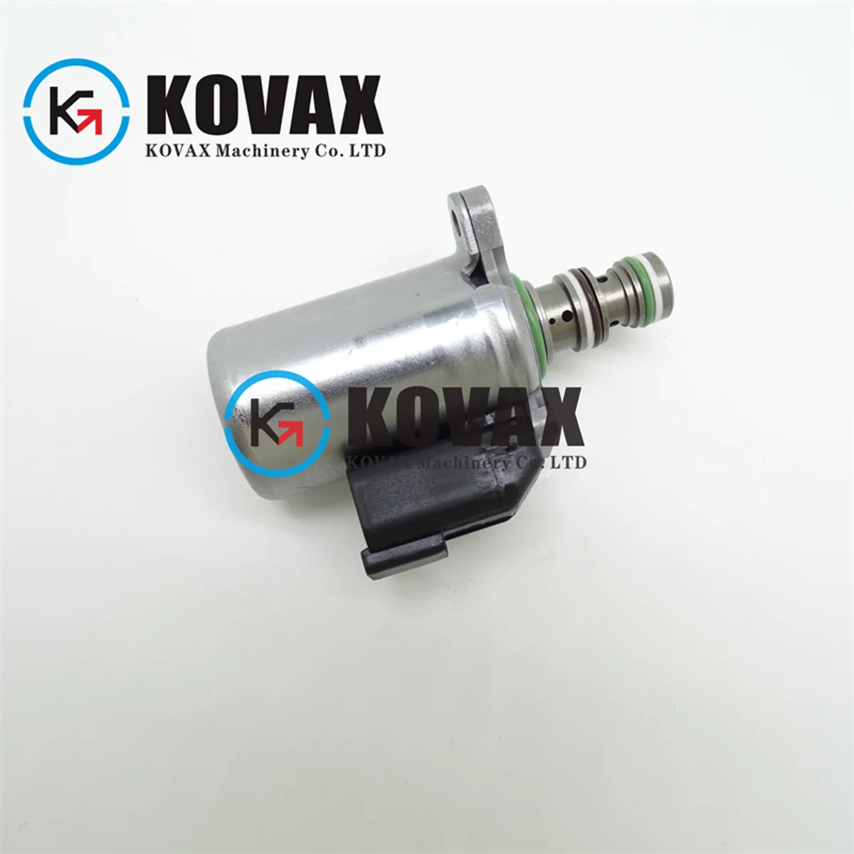 

For EHPR98-T33-24ER Hydraulic Pump Solenoid Valve EHPR98T3324ER EC200 EC240 EC250