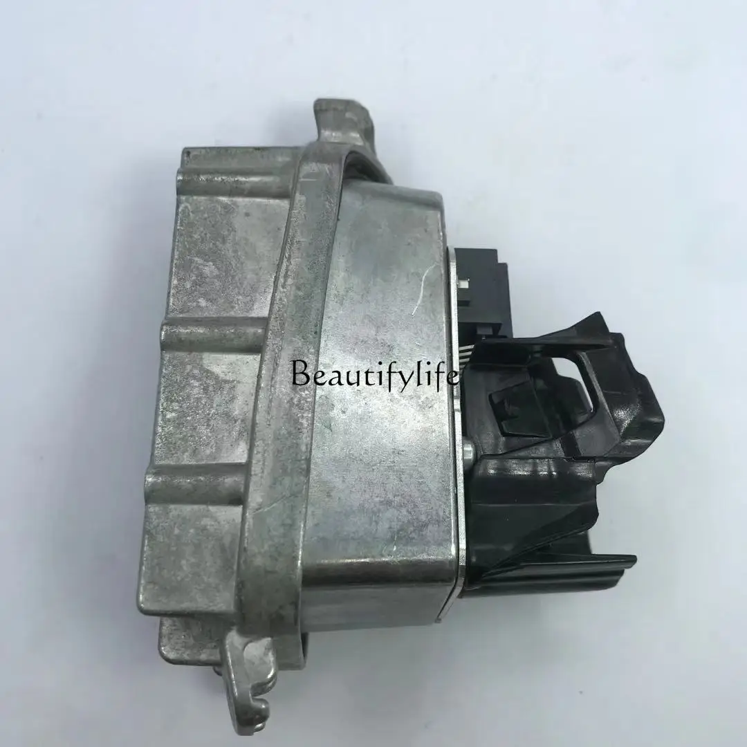 

19623501 19623502 Headlight In-situ Disassembly LED Car Light Daytime Running Light Applicable to Auto Parts