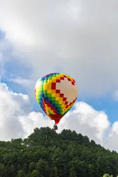 

Комплект из 4 шин для краулеров с металлическими дисками и ступицами 0,7 дюйма для радиоуправляемых моделей AXIAL 1/30 SCX30, запчасти для тюнинга