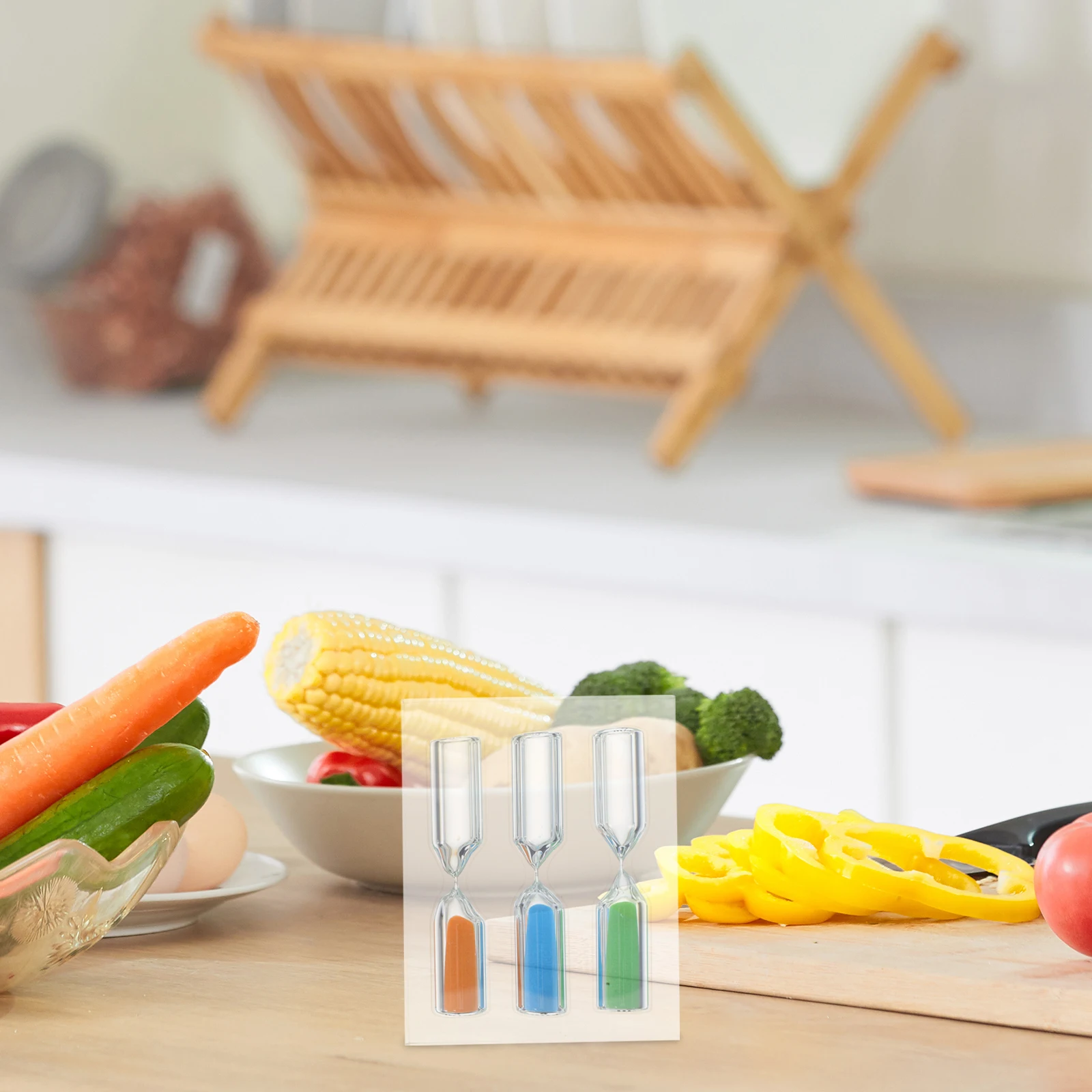 colorido-3-4-5-minutos-temporizador-de-areia-acrilica-3-em-1-ampulheta-para-cozinhar-jogos-de-tabuleiro-de-cozimento-exercicio-sala-de-aula-essencial