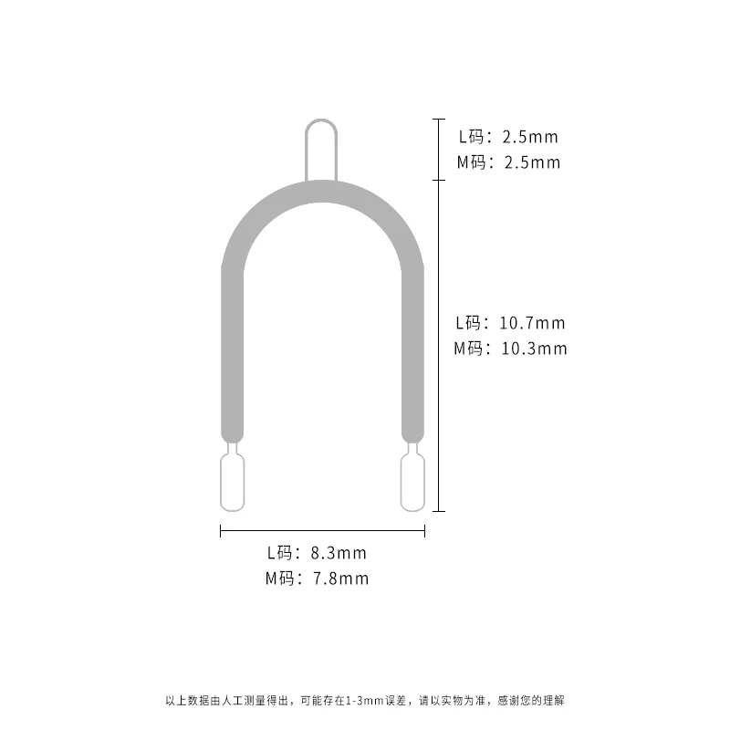 Cavassion equestrian spurs มืออาชีพเมื่อ Horse-Riding8110066