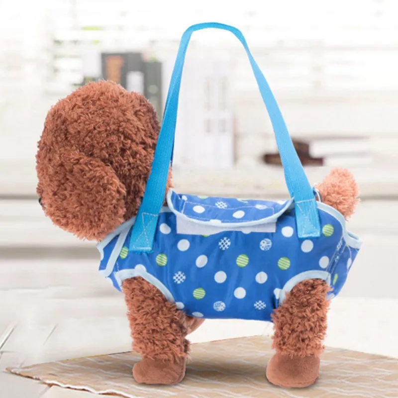 3 in 1 Pet Dog Cat Carrier Backpack For Dogs Portable Puppy Straddle Packs Shoulder Bag Vest Traction Rope Pet Carrying Supplies