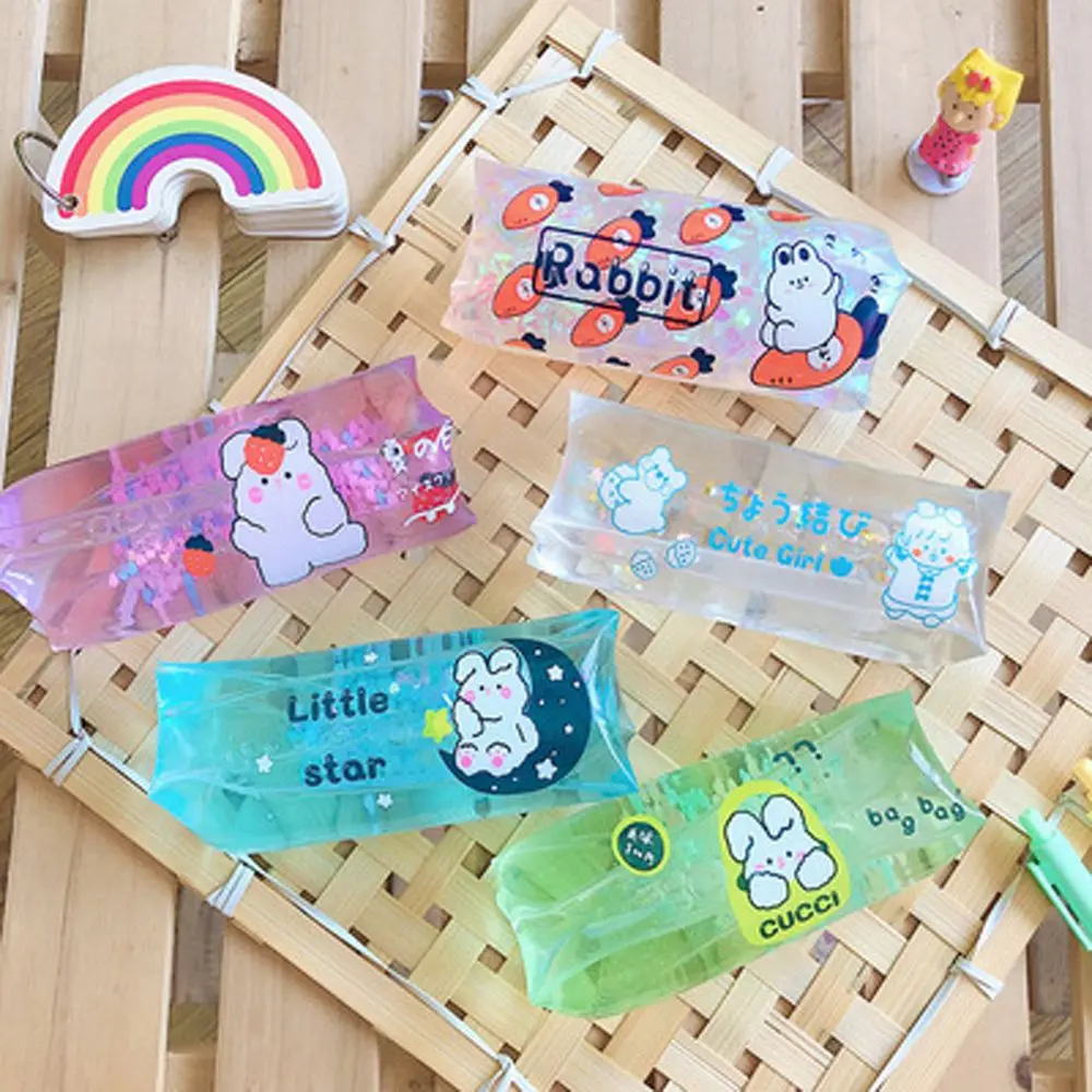 

Сенсорные игрушки Can't Catch The Water Bag Trick Toys Водная змея Игрушка Can't Catch Water Toys Антистресс Змея Вода Wigglie Toys