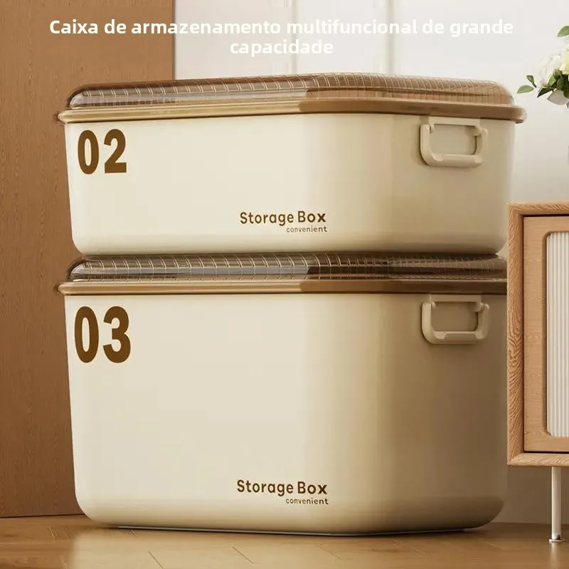 caixa-de-armazenamento-de-mahjong-ande-e-reforcada-caixa-plastica-portatil-para-organizacao-em-casa-e-salao-de-poker-estr