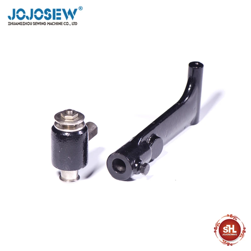 NIPPY NP-S1 shovel machine clip flat stone main bearing peeling machine accessories hammer pulley bearing heart