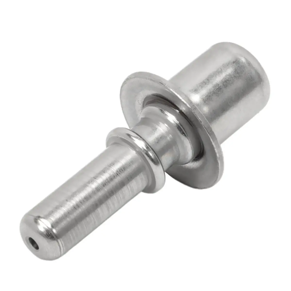 #86Y (Plastic+Metal)12583384 PCV Valve for Cadillac CTS2 STS2 ATS Buick LaCrosse2,Automotive Parts & Accessories