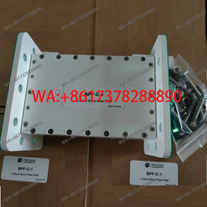 BPF-C-1 BPF-C-2 C-B…