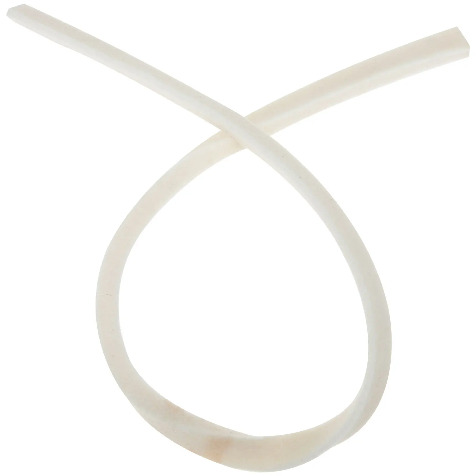 

Piano String Machine Sound Stop Tuning Spanner Professional Mute Straps Tool Durable Belt Tuner Tools