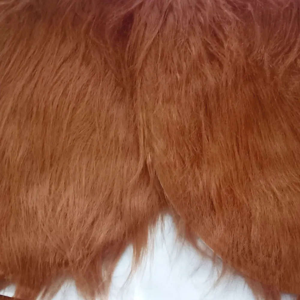 أزياء الهالوين التأثيرية مجموعة كاملة من أزياء الهالوين المسطحة Zhi Zhong Anime Ghost Extingiment Blade Clete Outfit