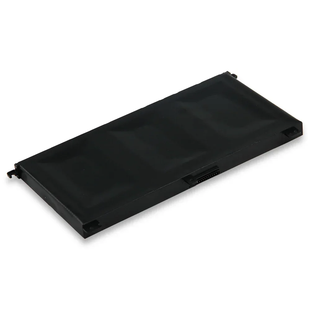 Replacement Battery 357F9 71JF4 For Dell Inspiron 15" 7000 7559 7567 7759 7557 7566 Rechargeable Batteries 74Wh Long Lifespan view 3