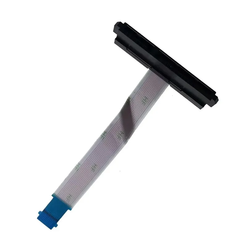 

Laptop SATA Hard Disk Drive HDD Connector Cable For Dell Inspiron 15 15U 3452 3551 3552 NBX0001S800 03V4XY