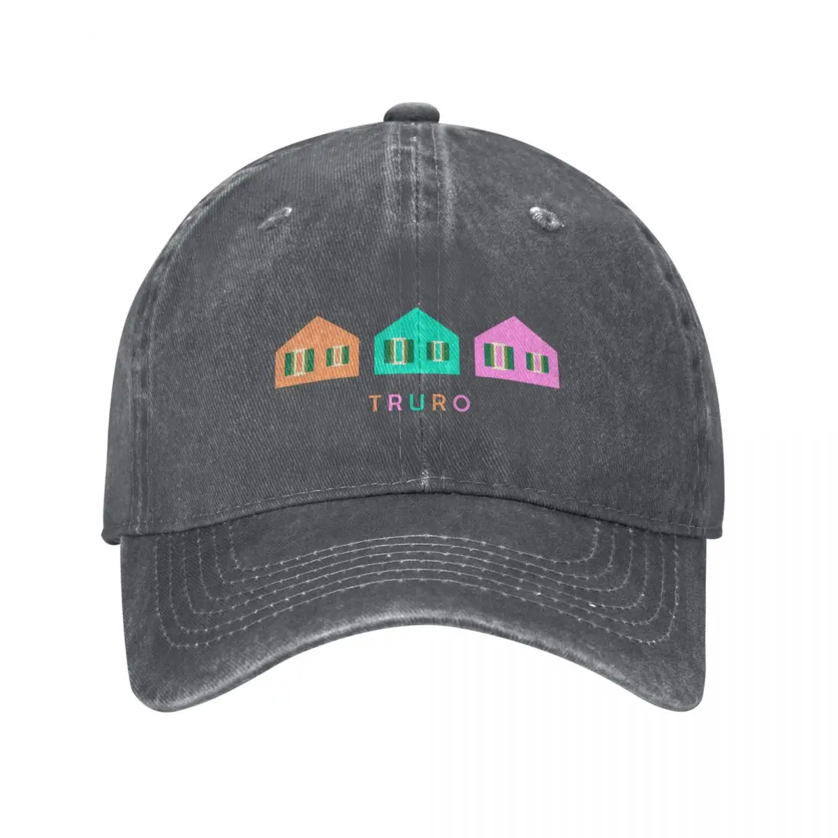 

Truro Baseball Cap Golf New In Hat Hat Man Luxury Caps Women Men's