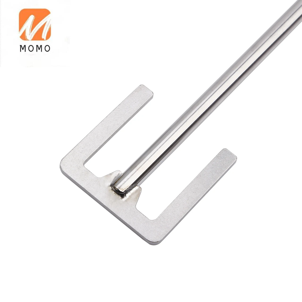 Teile Demolver Rührer Rührwellen Überkopfrührwellen für Überkopfrührer Flüssigkeitsmischer