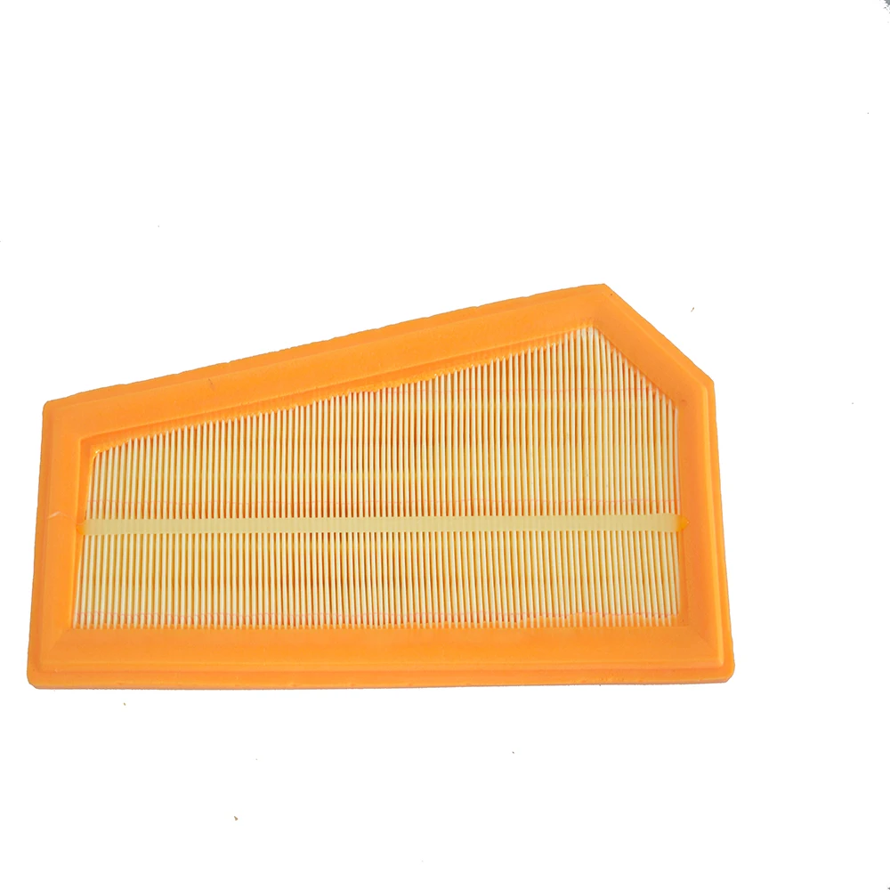 Car Air Filter For MERCEDES-BENZ  C-CLASS (W204) C 180 CGI (204.049) 2007-2014 M 271.820 E-CLASS (W212) E 200 OEM A2710940304