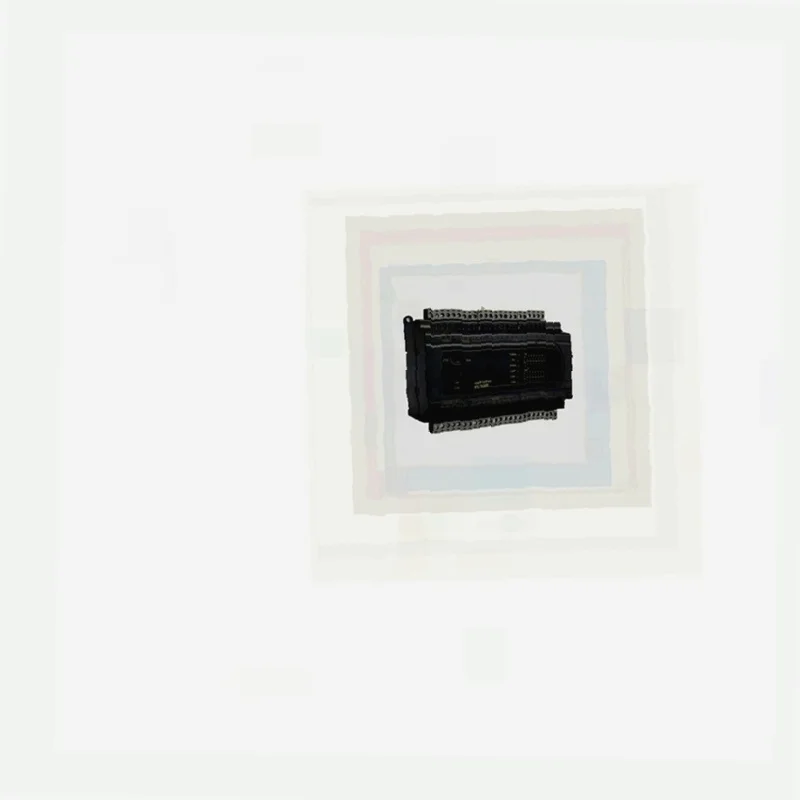 PLC Programmable Controller Compatible with  ES2 DVP 16/24/32/40/60 200R/200T
