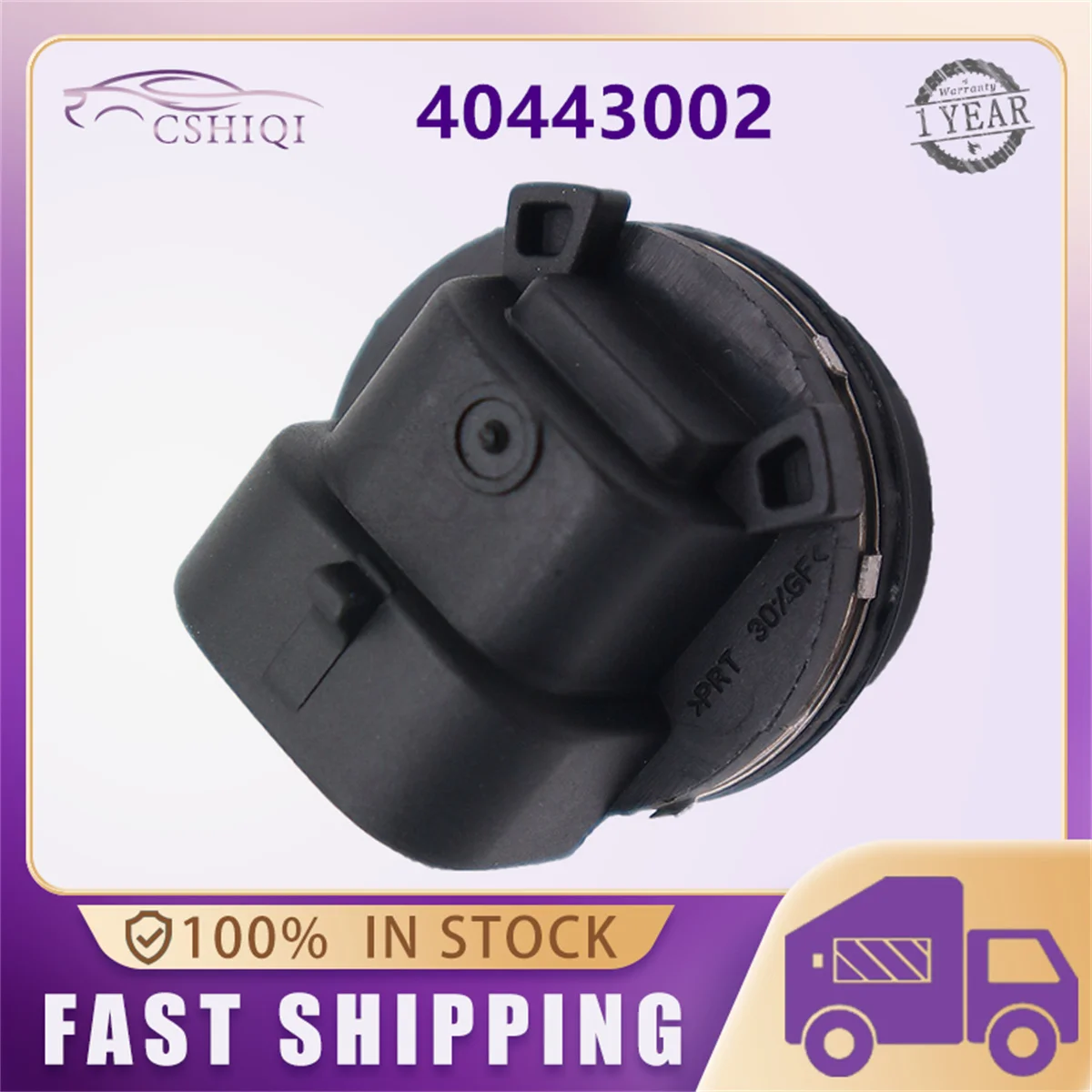 40443002 For Ducati Sport Touring ST3 Superbike 749 848 999 1098 1198 S4R Desmo RR Ducati S4RS Throttle Position Sensor TPS