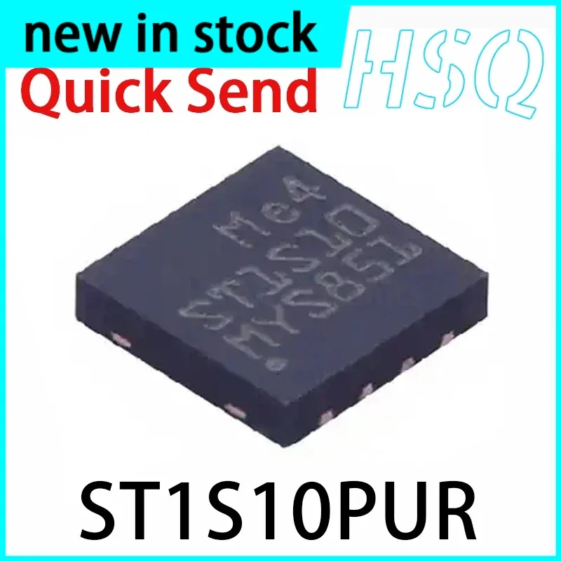 2PCS New Original S…