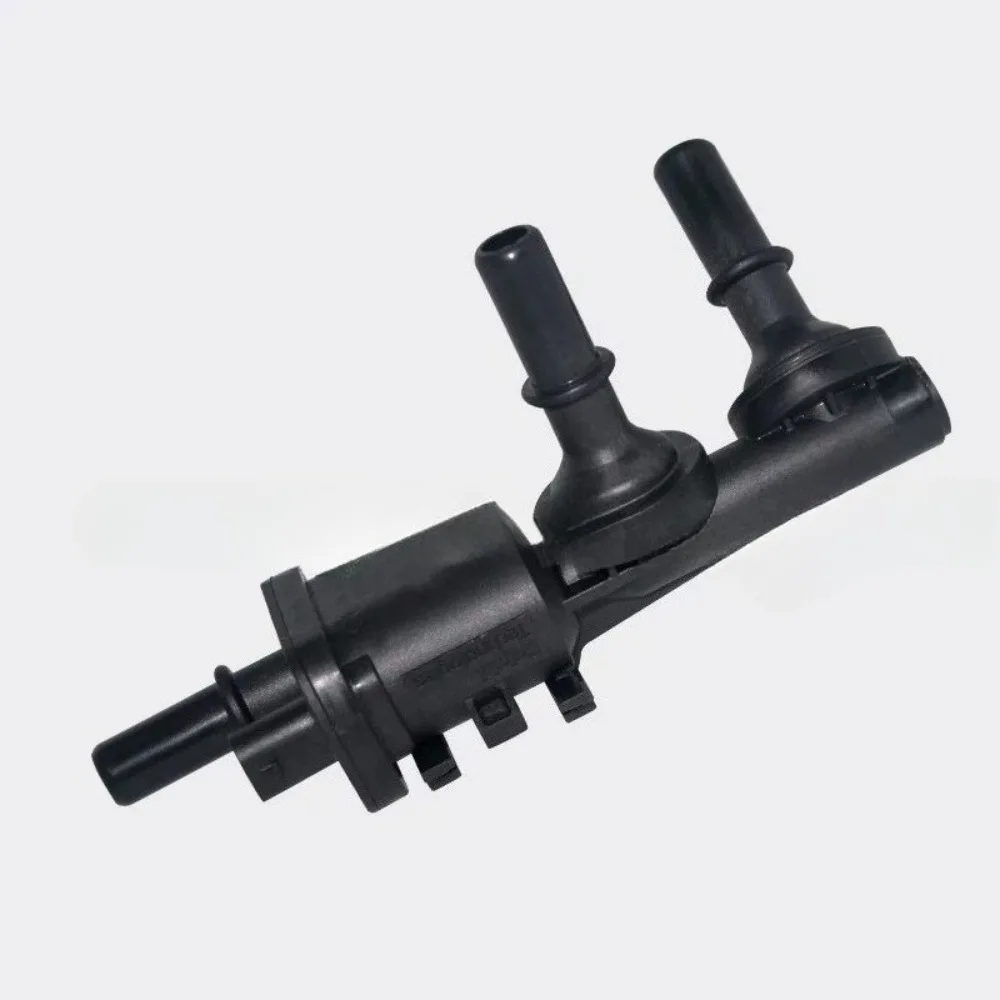 

Brand New for Li Auto L6 L9 L8 L7 1.5T 1.2T Activated Carbon Canister Solenoid Electric Electronic Valve OEM 100791-AWB