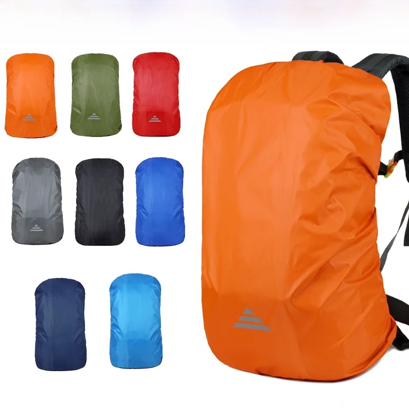 capa-impermeavel-para-mochila-de-exterior-protetor-duravel-para-bolsa-esportiva-masculina-previne-danos-por-Agua