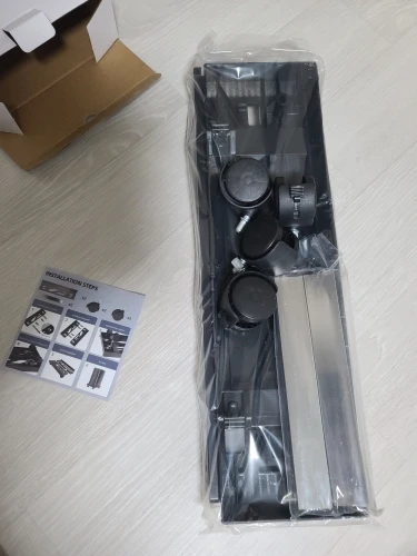 리뷰 사진