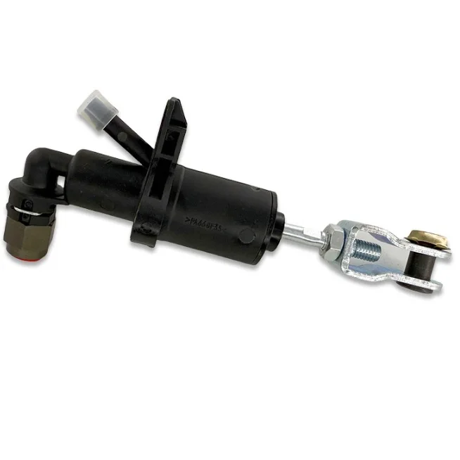 Automobile Parts Clutch Master Cylinder B22-1608010