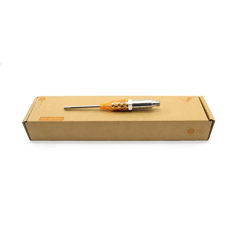IFM TA2512 Temperature Transmitter TA3430 TA2511 TA2292 TA2502 TA2531 TA2532