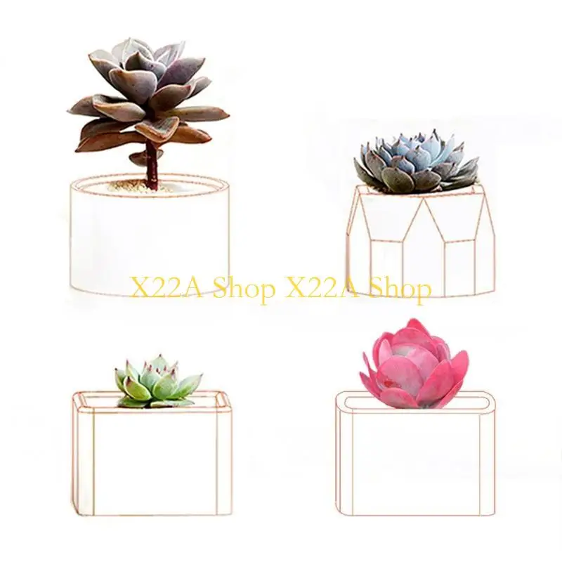 unique-4pcs-jewelry-container-silicone-mold-storage-for-case-uv-resin-mold-jewelry-box